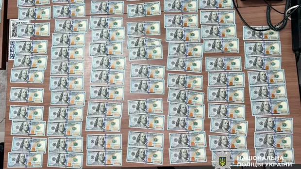 Розважилась добре: У Києві жінка на першому побаченні… вкрала тис.