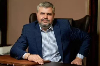 Ринкова ціна – 4 млн: Один із авторів скандального закону про НАБУ купив собі авто (документ)