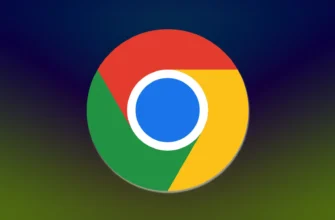 Не відкривайте браузер, поки не зробите це: Нова загроза в Chrome викликає паніку