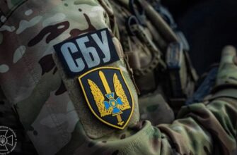 СБУ запобігла численним жертвам у Миколаєві: агенти ФСБ готували подвійний теракт – з’явилося відео