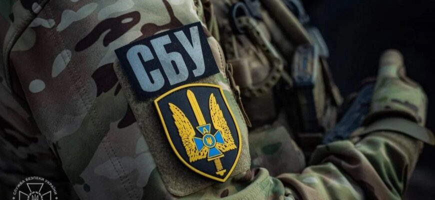 СБУ запобігла численним жертвам у Миколаєві: агенти ФСБ готували подвійний теракт – з’явилося відео
