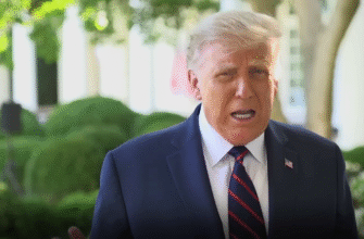 Ще 50 днів війнu: Трамп попередив росію про великі проблеми, а 17 Patriot готують до відправки