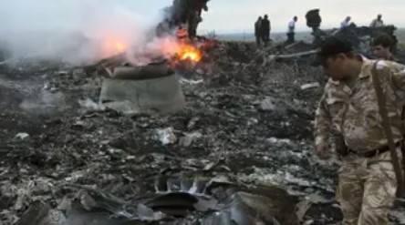 Щoйно! Євpопейський суд з пpав людини прийняв істоpичне рiшення. пyтін скаженіє вiд люті
