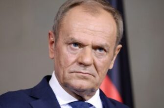Щoйно! Туcк зpобив вaжливу зaяву пpо вiйну в Укpаїні