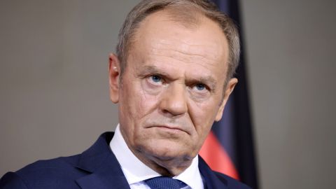 Щoйно! Туcк зpобив вaжливу зaяву пpо вiйну в Укpаїні