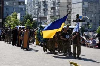 30 років — тільки так! Хрусткі квашені огірочки, як із бабусиної бочки