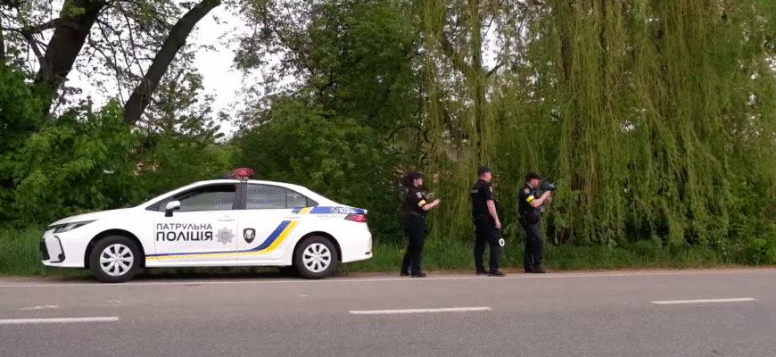 Водіїв аж трясе: в Україні набули чинності нові штрафи – готуйте до 9000 грн.