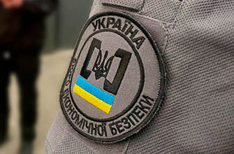 Скандал з корупційним законом “слуг” про НАБУ та САП підлив масла у вогонь: ​ Єврокомісія офіційно стала на захист відбору керівника БЕБ, процес котрого зірвав уряд