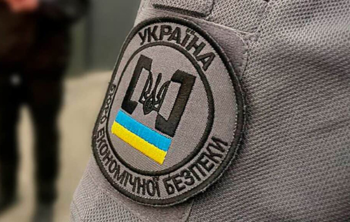 Скандал з корупційним законом “слуг” про НАБУ та САП підлив масла у вогонь: ​ Єврокомісія офіційно стала на захист відбору керівника БЕБ, процес котрого зірвав уряд