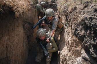 Скасування броні від мобілізації: як це станеться і на яких підставах
