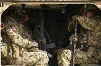 Спочатку на війну, потім на роботу: в Раду внесли законопроект із новими вимогами для чоловіків