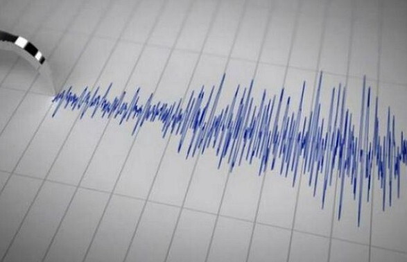 Старі будинки і потужні землетруси: Чи витримають їх радянські споруди