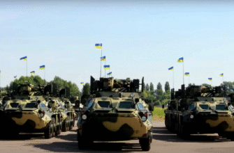 Стільки зброї та таких санкцій ще світ не бачив: сенатор Грем анонсував рекордвойнану допомогу Україні