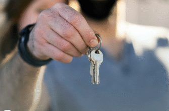 Якщо довго орендуєте квартиру – вона стане вашою: Рада готує новий закон