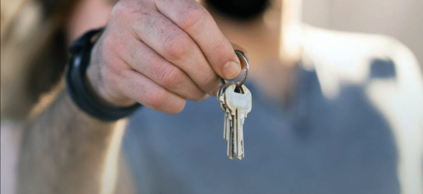 Якщо довго орендуєте квартиру – вона стане вашою: Рада готує новий закон