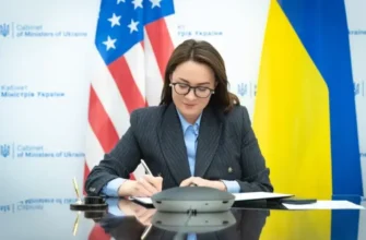 Свириденко зробив перші заяви про майбутню роботу главою Кабміну