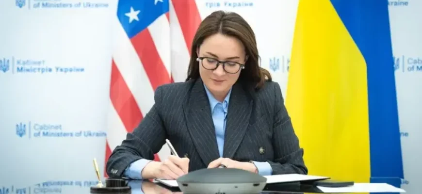 Свириденко зробив перші заяви про майбутню роботу главою Кабміну