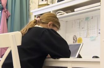 Сюрприз для батьків: Федоров попередив – дистанційки у школах більше не будуть