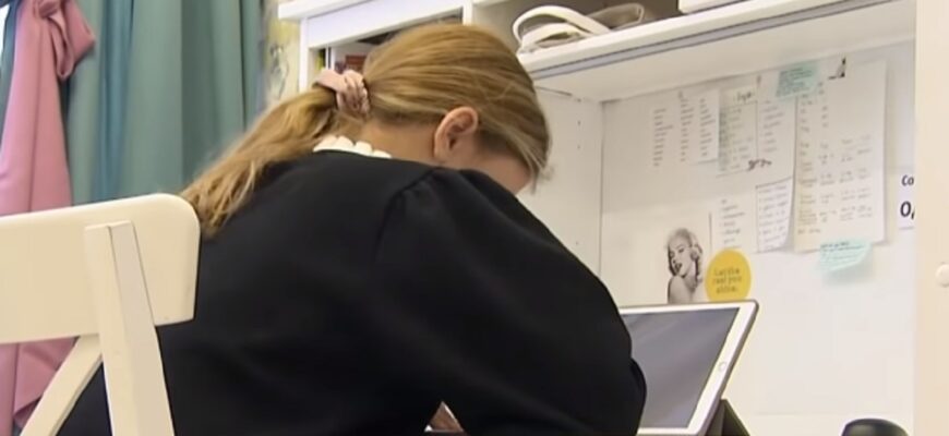Сюрприз для батьків: Федоров попередив – дистанційки у школах більше не будуть