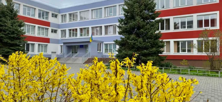 У Черкасах тренерка танців зібрала з батьків мільйон на поїздку з дітьми в Грузію, але програла гроші в казuно