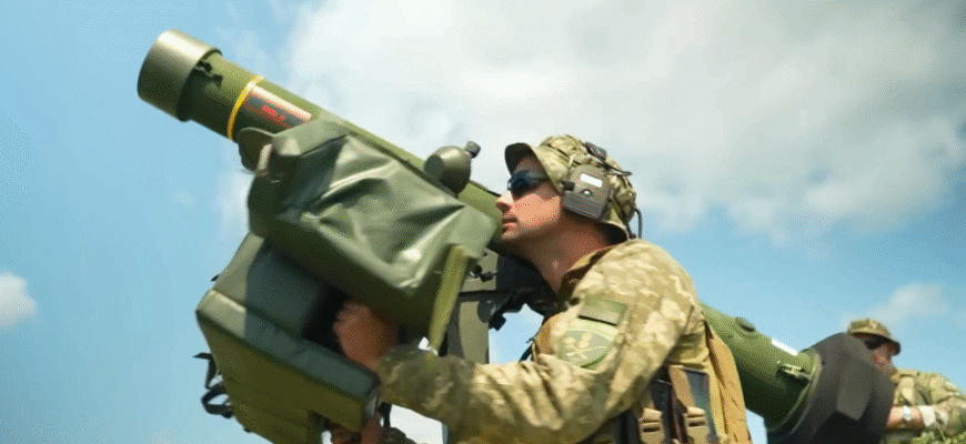 Такого ніхто не очікував: добровольців із груп ППО теж мобілізують – спливли подробиці