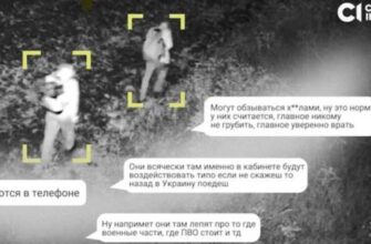 “Тебе свої заб’ють ногами”: Українців, які нелегально виїжджають через Придністров’я, допитують про військові об’єкти та ЗСУ