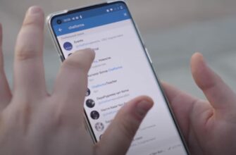 Telegram, Instagram, Chrom, Gmail: у Міноборони терміново попередили які застосунки дуже небезпечні