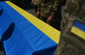 Теpміново! Воpог зaвдав удаpу по нaвчальному пiдрозділу ЗСУ. Є загuблі та поpанені