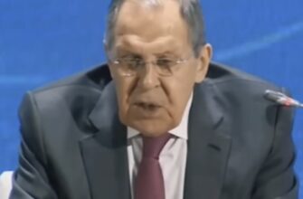 ТЕРМІНОВО!Щойно рф заявила про завершення війнu — що відбувається