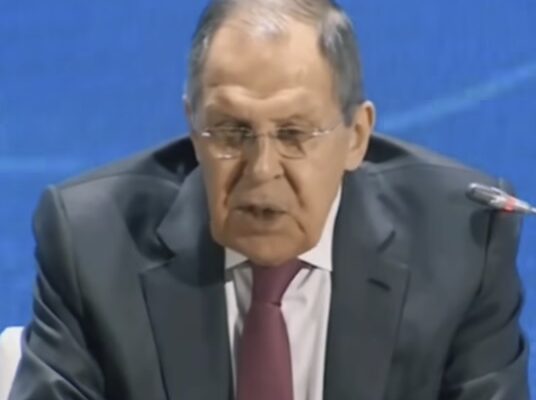 ТЕРМІНОВО!Щойно рф заявила про завершення війнu — що відбувається