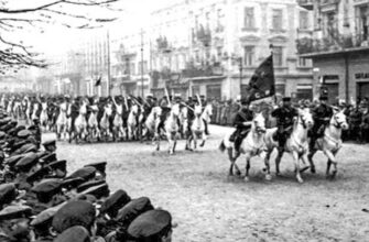 ТОП-5 радянських звичок, які шкодять вам – пора їх негайно позбутися!