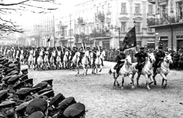 ТОП-5 радянських звичок, які шкодять вам – пора їх негайно позбутися!