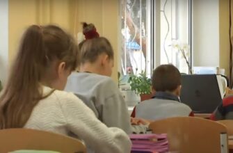Торкнеться всіх школярів: МОН відмінило скандальний наказ, як навчатимуться діти