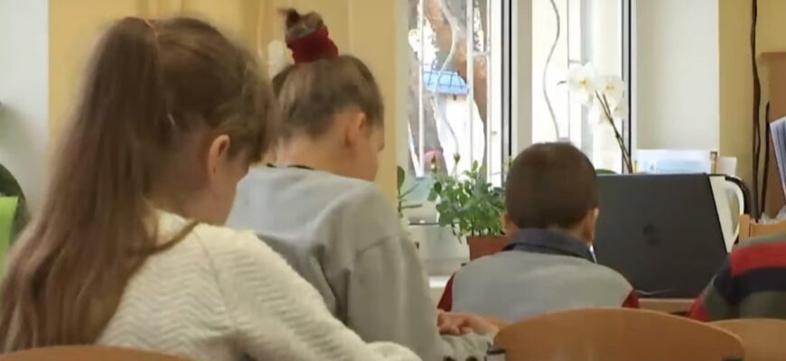 Торкнеться всіх школярів: МОН відмінило скандальний наказ, як навчатимуться діти