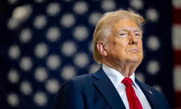Трамп має намір зупинити війну в Україні до 8 серпня, – американський дипломат