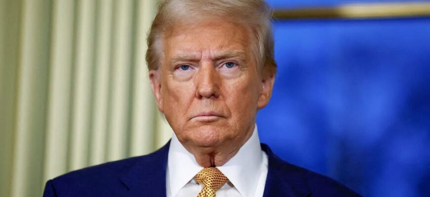 Трамп може передати Україні ще одну систему Patriot, – WSJ
