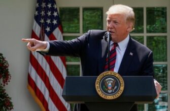 Трамп може підкупити Путіна поступкою, яка послабить Україну, Європу і США, – джерела
