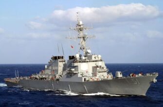 “Трампові не потрібні ані санкції, ані тарифи, щоб вплинути на морський нафтовий трафік РФ”, – Клименко