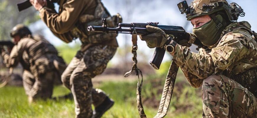 Це будуть інші гроші: порядок матзабезпечення для військових змінять – подробиці