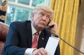 “Це було не питання”: Безсмертний прокоментував слова Трампа про удар по Москві