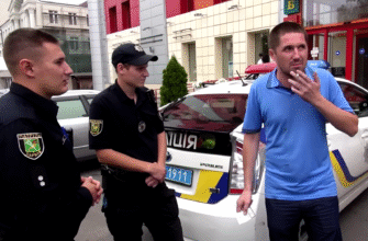 Це має бути в авто: у поліції попередили водіїв – ось обов’язкових 10 пунктів