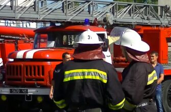 Це життєво важливо: українцям дали інструкцію, як вижити, якщо дрон влучив у будинок