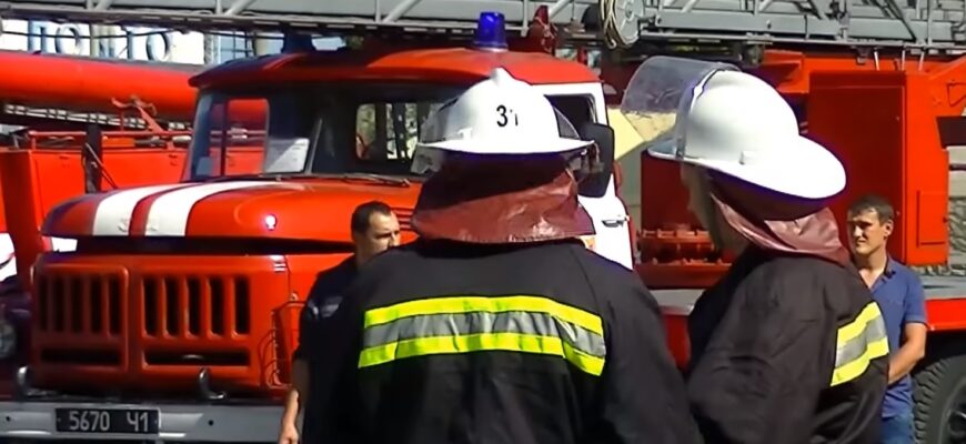 Це життєво важливо: українцям дали інструкцію, як вижити, якщо дрон влучив у будинок