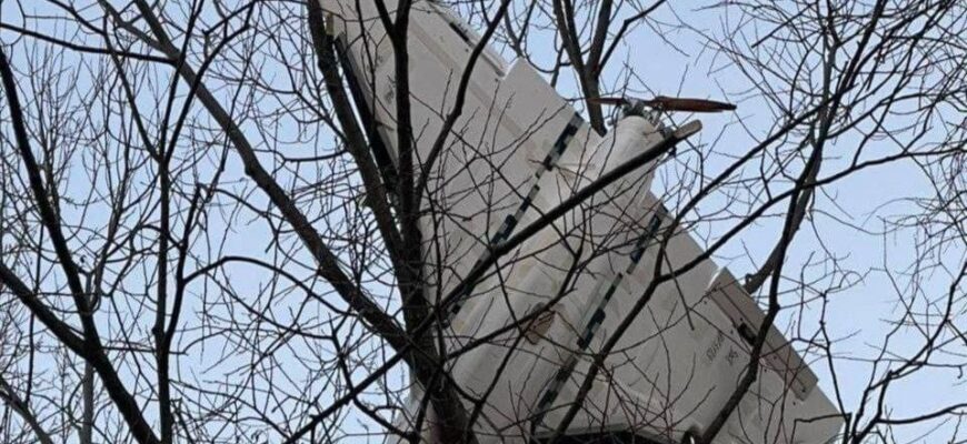 Мета – ТЦК у Кременчуці: РФ продовжує полювання на українські центри комплектування