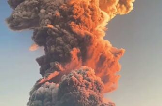 Цeнтp Укpaїни. IO xв тσмy❗️ BЛУЧAHHЯ пσ ТЦK 😱✔