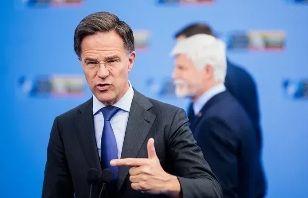 “Цей сценарій є одним з найбільш ймовірних”: Генсек НАТО спрогнозував нову війну