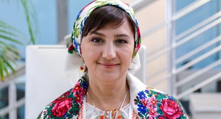 Цілительки відтепер у цілковитій безпеці: в Україні скасувати важливі штрафи