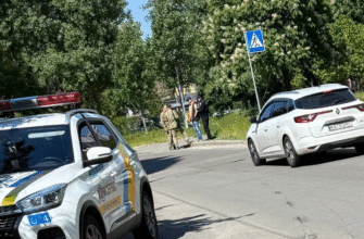 ТЦК вже готові: шукатимуть порушення у тих, хто уточнив свої дані