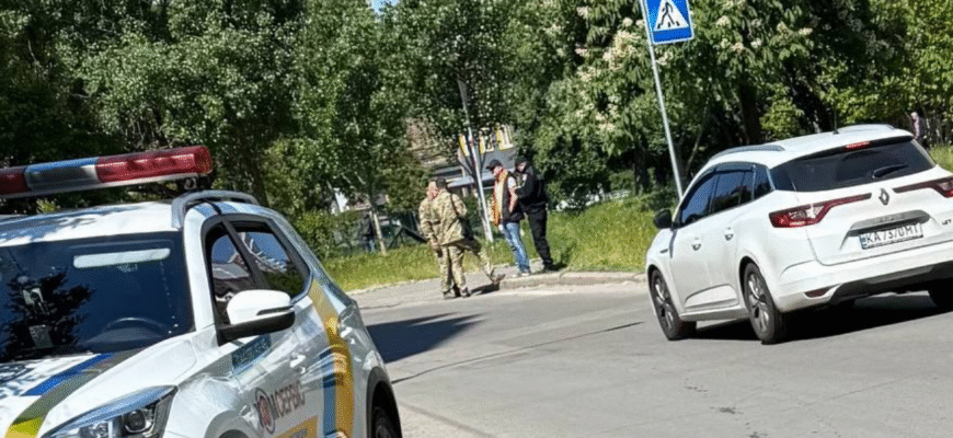 ТЦК вже готові: шукатимуть порушення у тих, хто уточнив свої дані