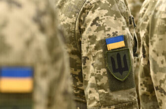 Тисячі українців можуть втратити відстрочку вже 7 серпня: що треба зробити, щоб не потрапити під призов